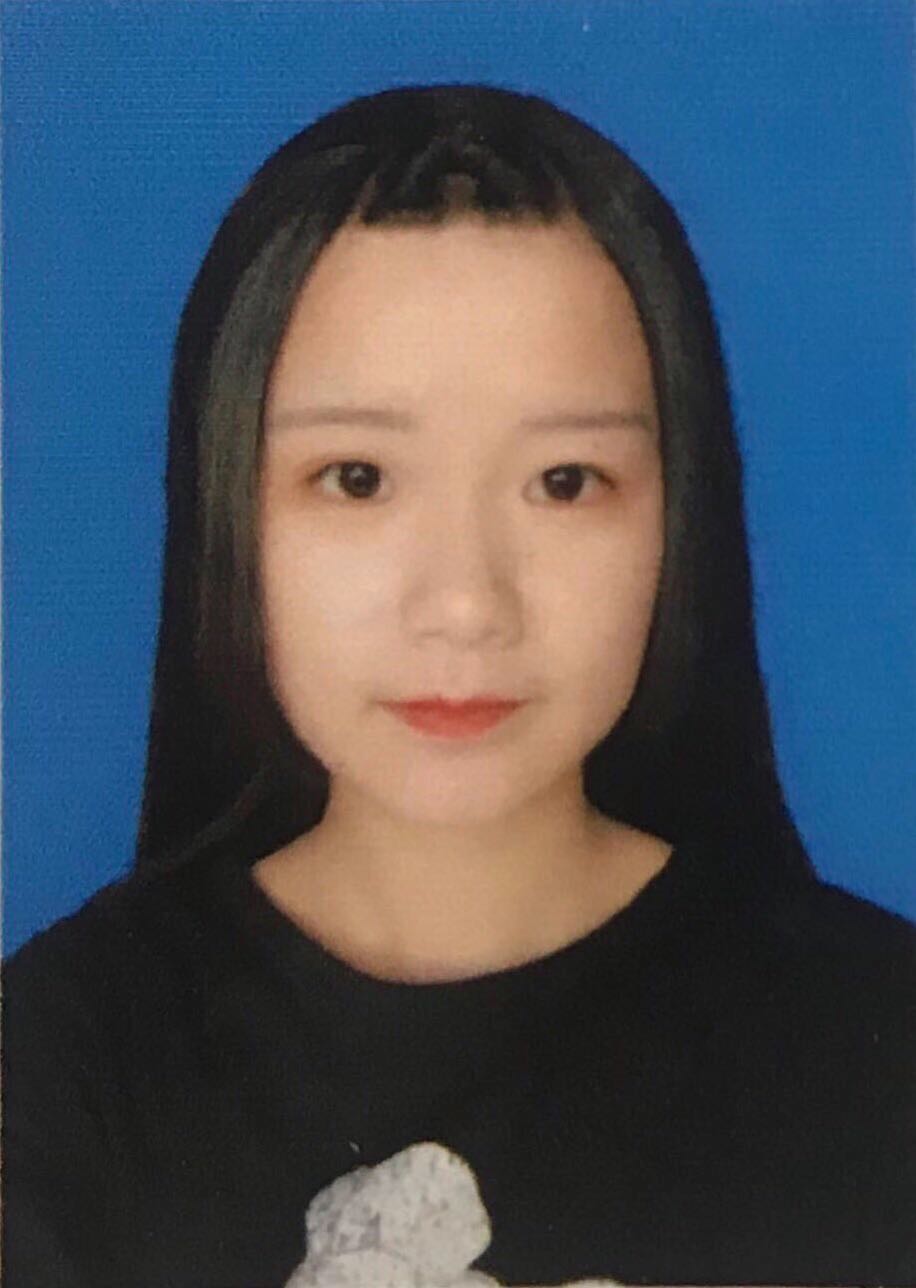 欧洲妇女做爰高潮喷水