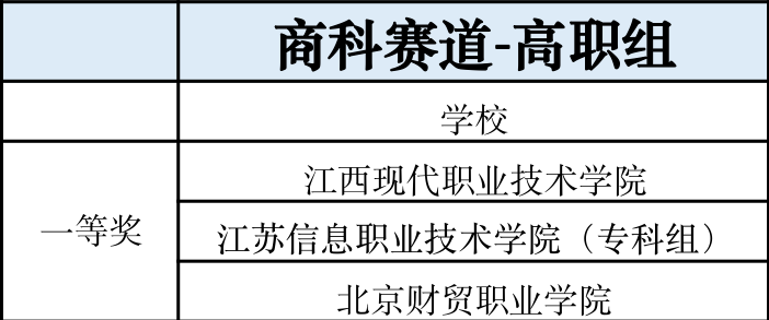 欧洲妇女做爰高潮喷水