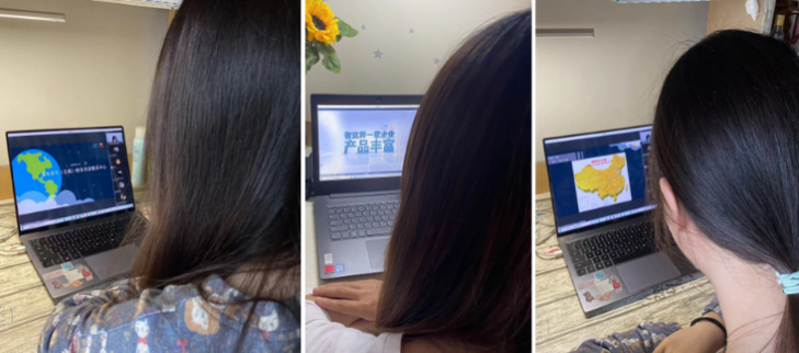 欧洲妇女做爰高潮喷水