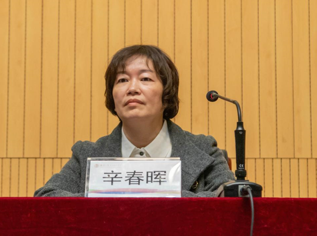 欧洲妇女做爰高潮喷水