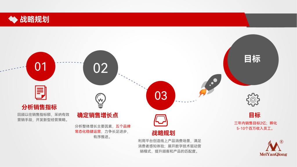 欧洲妇女做爰高潮喷水