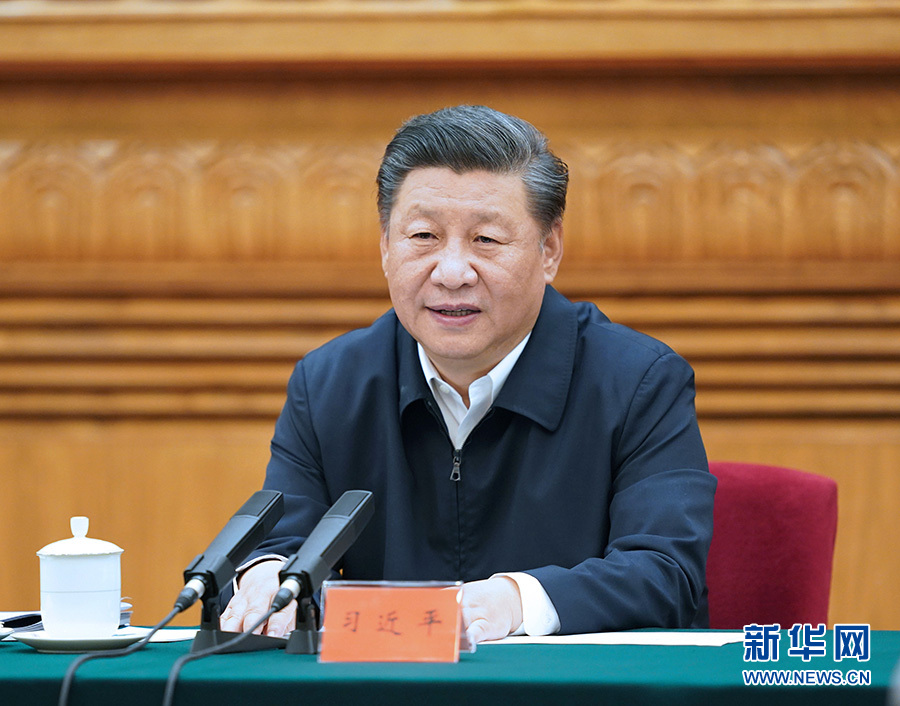 欧洲妇女做爰高潮喷水