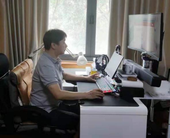 欧洲妇女做爰高潮喷水