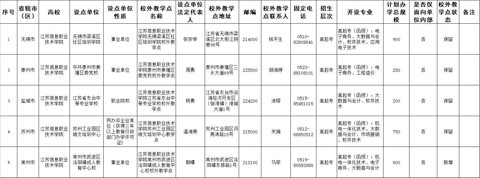 欧洲妇女做爰高潮喷水