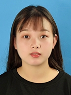 欧洲妇女做爰高潮喷水