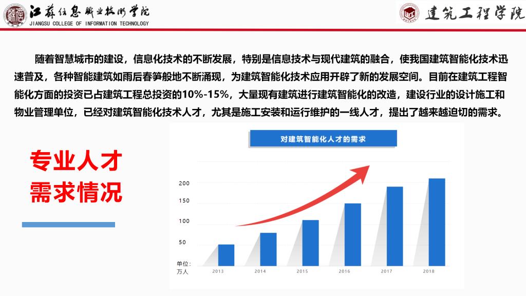 欧洲妇女做爰高潮喷水