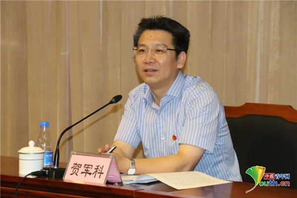 欧洲妇女做爰高潮喷水