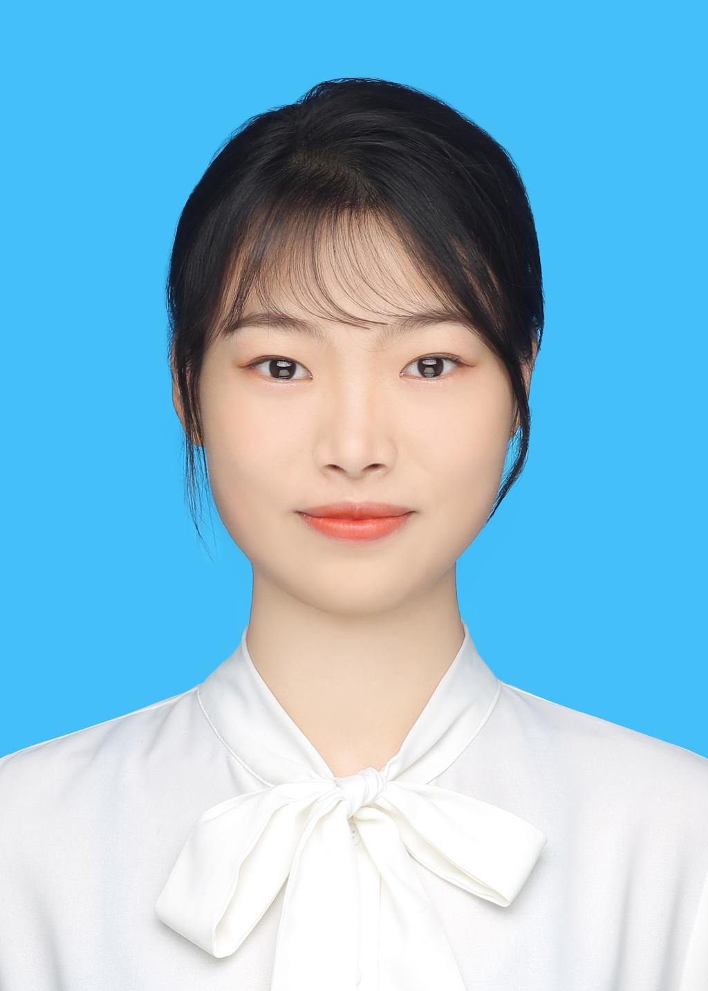 欧洲妇女做爰高潮喷水