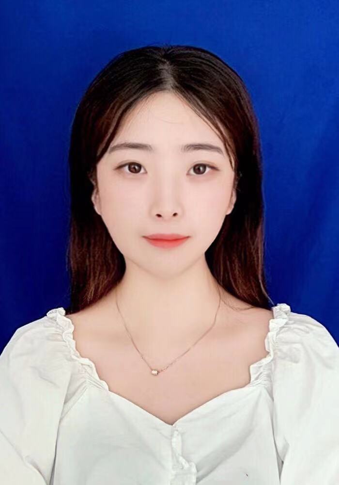 欧洲妇女做爰高潮喷水