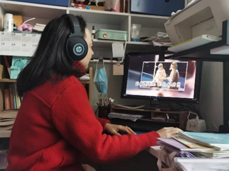 欧洲妇女做爰高潮喷水