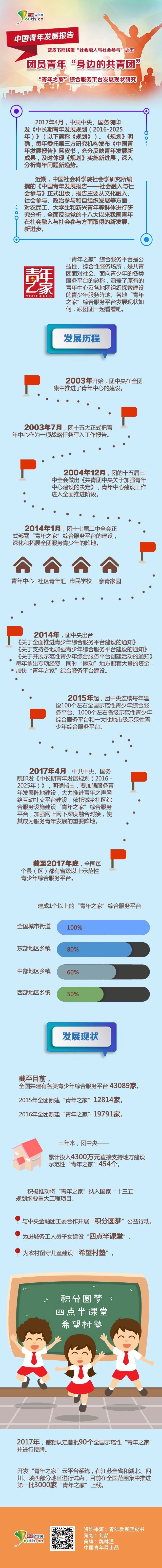欧洲妇女做爰高潮喷水