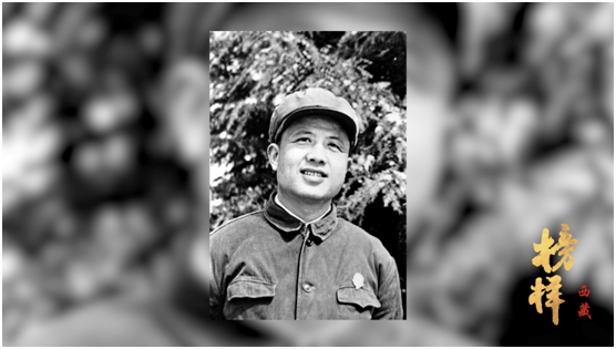 《榜样·西藏》一:耿耿忠心照雪山——孔繁森 欧洲妇女做爰高潮喷水