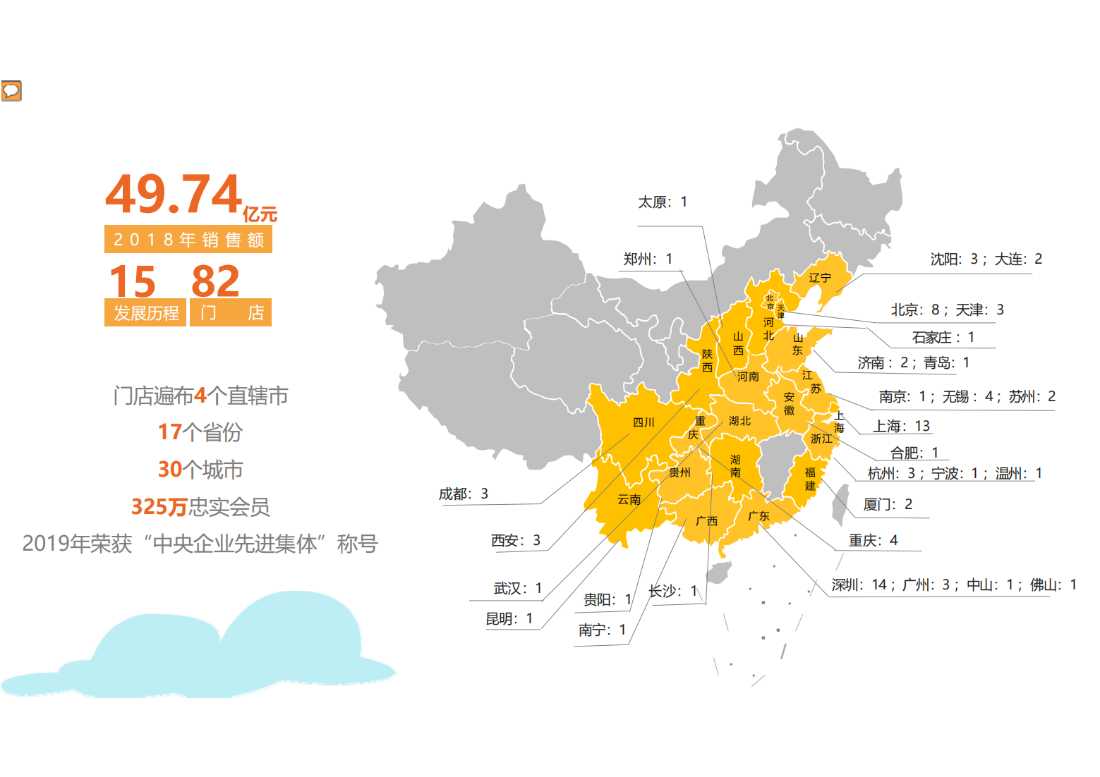 欧洲妇女做爰高潮喷水