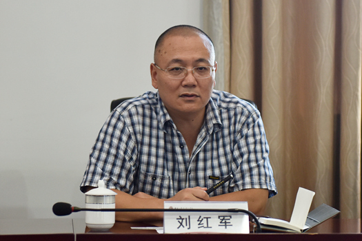 欧洲妇女做爰高潮喷水