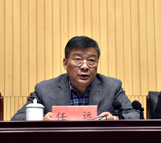 欧洲妇女做爰高潮喷水