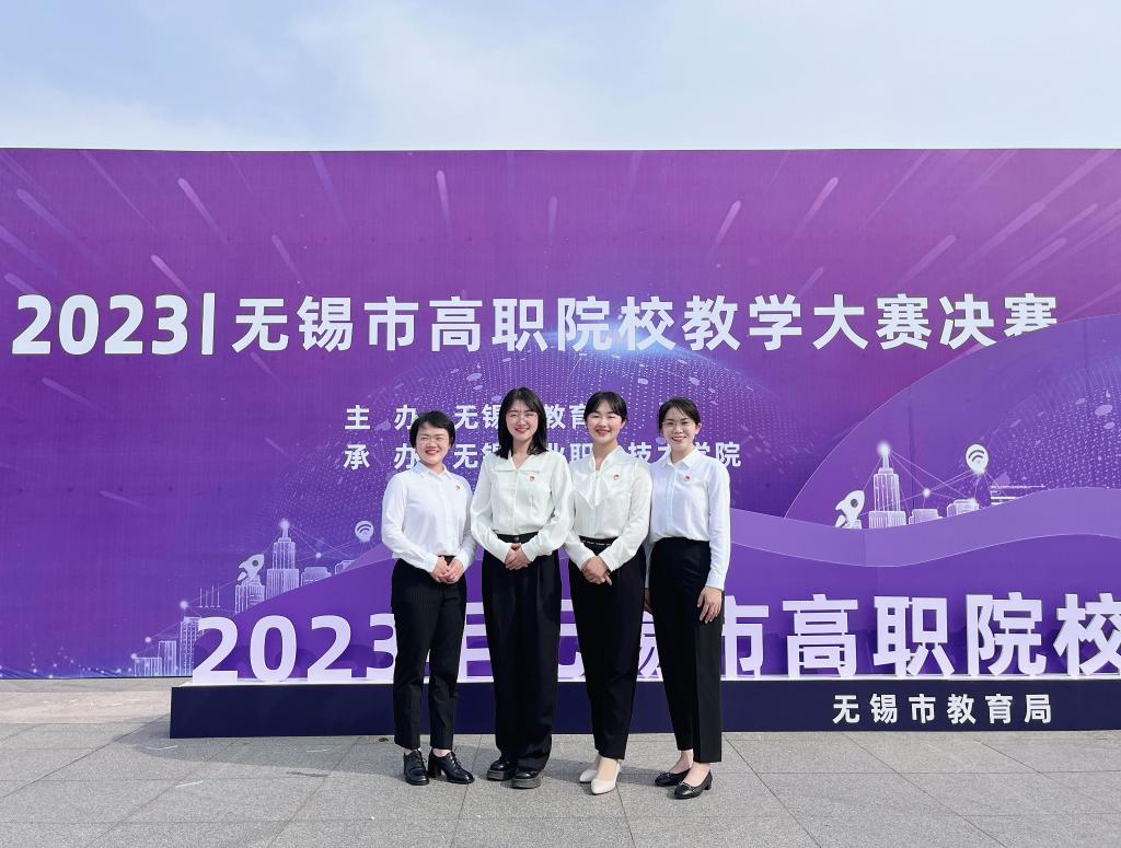 欧洲妇女做爰高潮喷水
