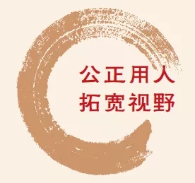 欧洲妇女做爰高潮喷水