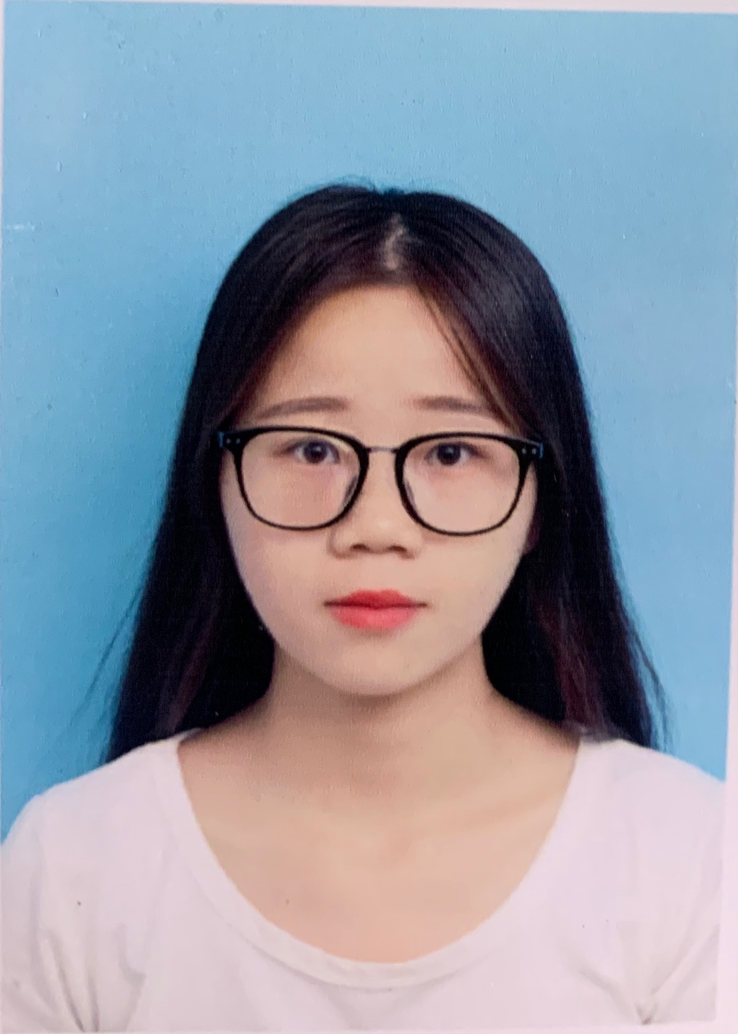 欧洲妇女做爰高潮喷水