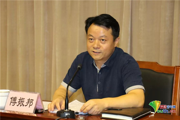 欧洲妇女做爰高潮喷水