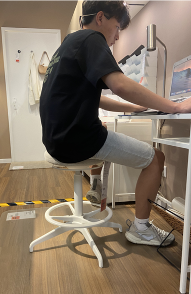 欧洲妇女做爰高潮喷水