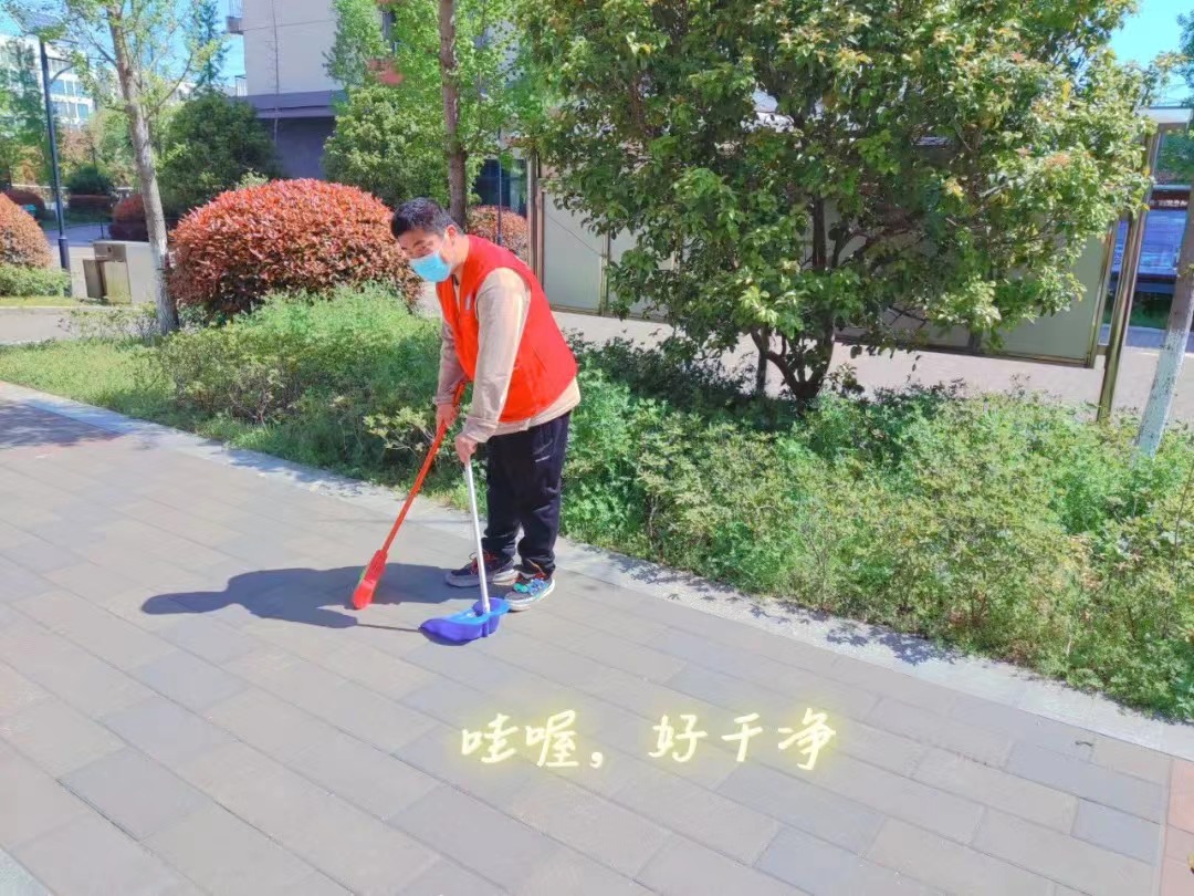 欧洲妇女做爰高潮喷水
