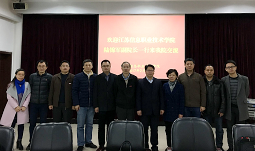 欧洲妇女做爰高潮喷水