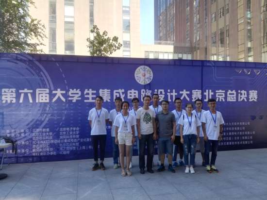 欧洲妇女做爰高潮喷水