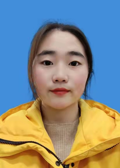 欧洲妇女做爰高潮喷水