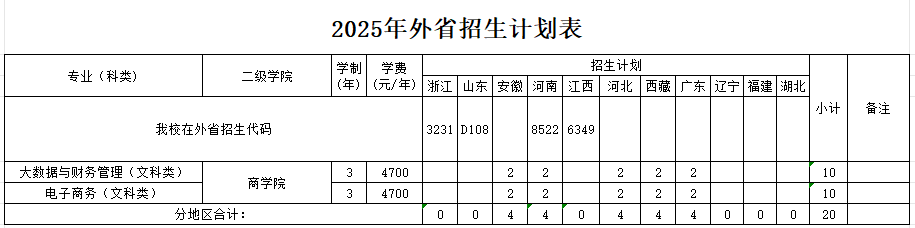 欧洲妇女做爰高潮喷水