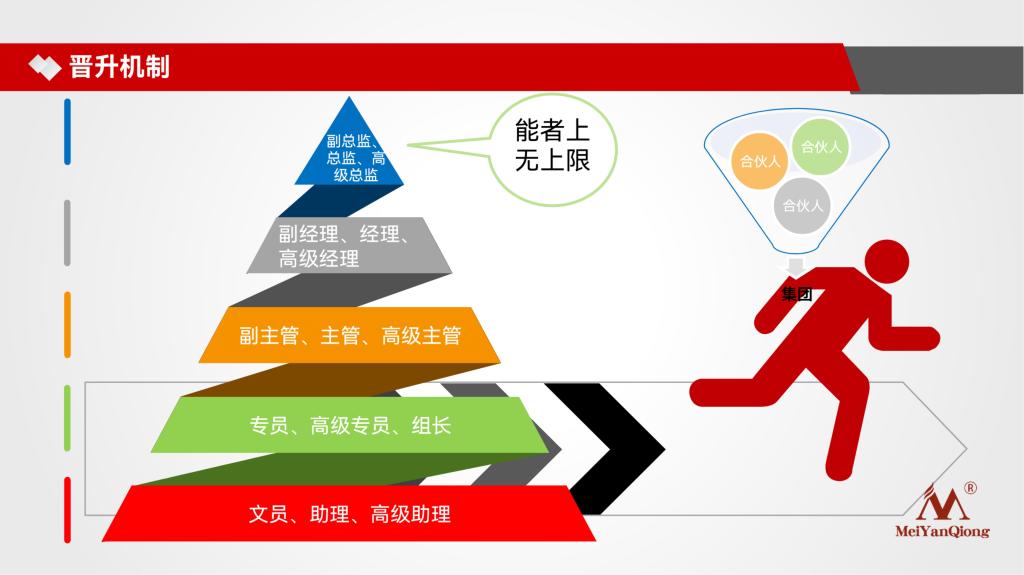 欧洲妇女做爰高潮喷水