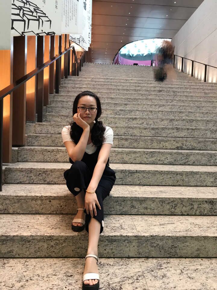欧洲妇女做爰高潮喷水