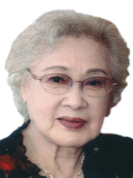 欧洲妇女做爰高潮喷水
