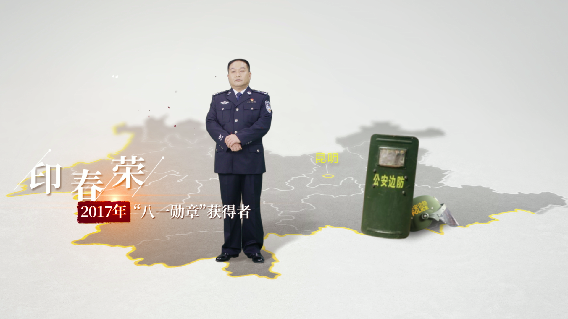 欧洲妇女做爰高潮喷水