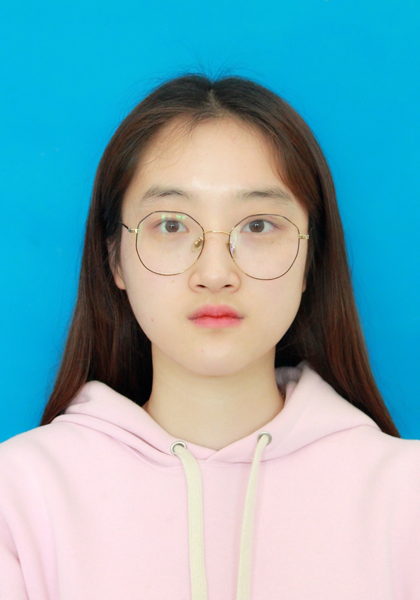 欧洲妇女做爰高潮喷水