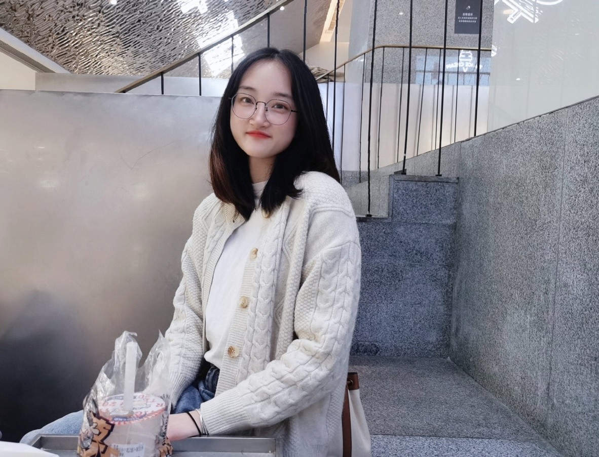 欧洲妇女做爰高潮喷水