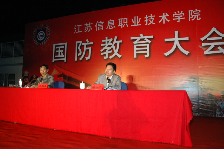 欧洲妇女做爰高潮喷水
