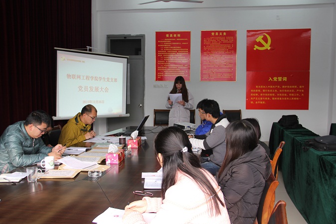 欧洲妇女做爰高潮喷水