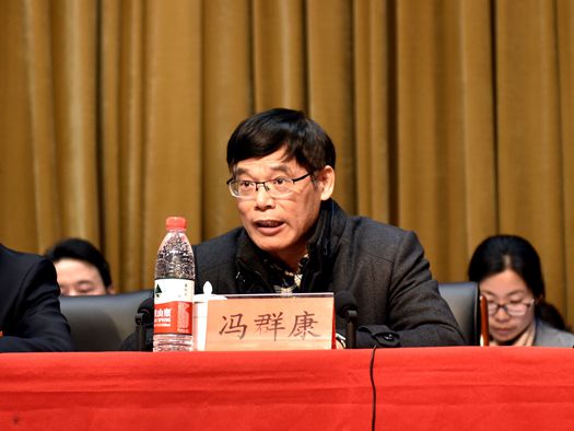 欧洲妇女做爰高潮喷水