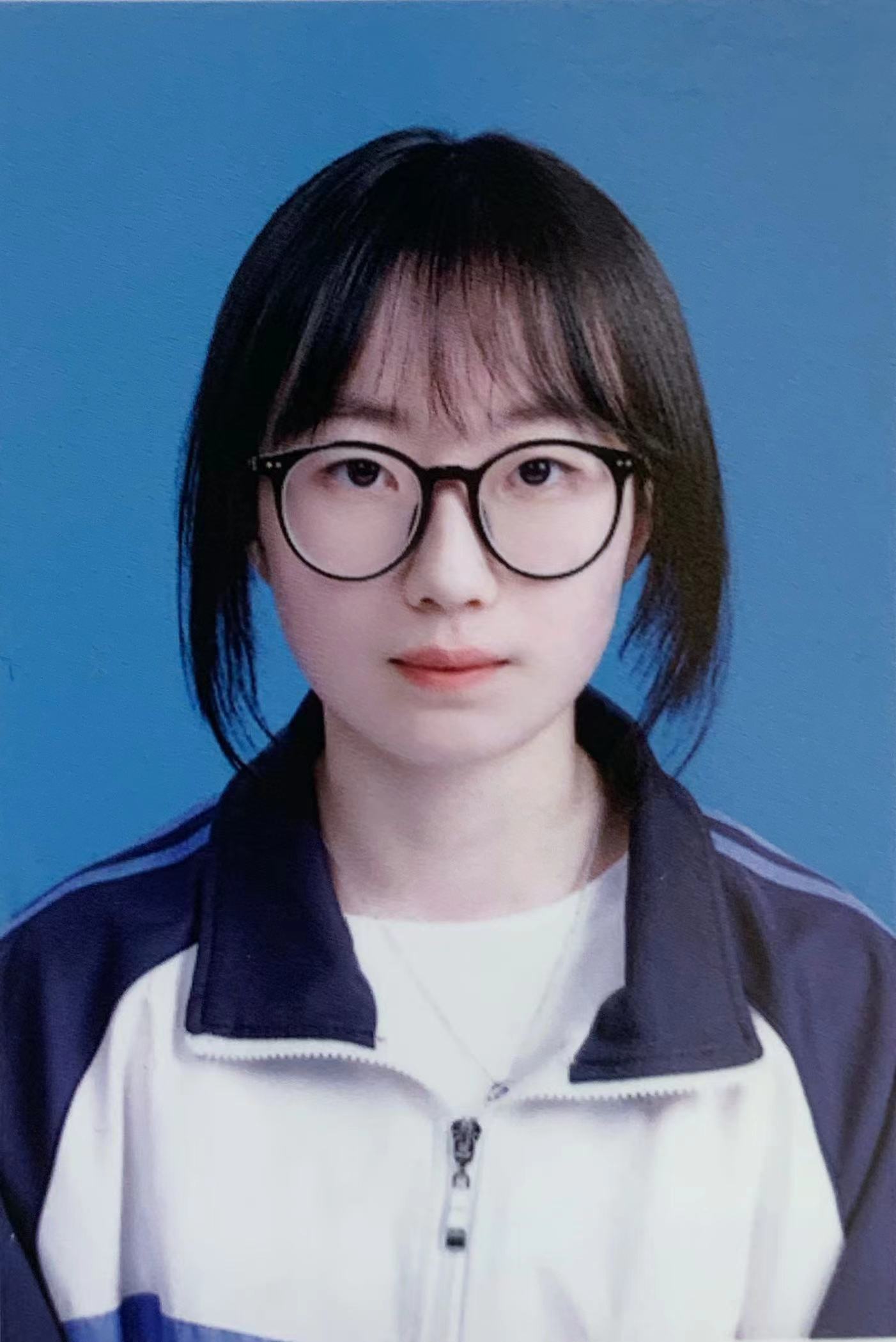 欧洲妇女做爰高潮喷水