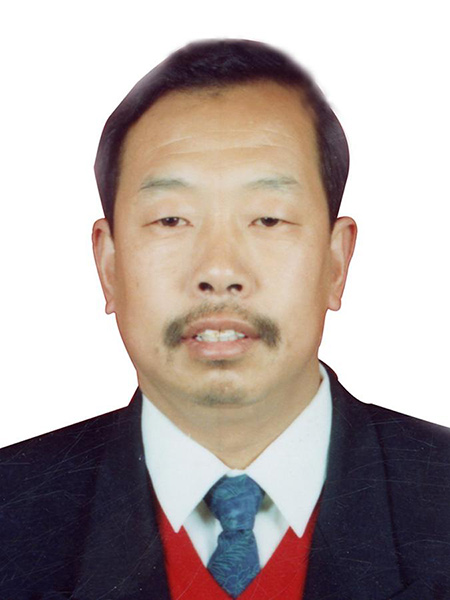 欧洲妇女做爰高潮喷水
