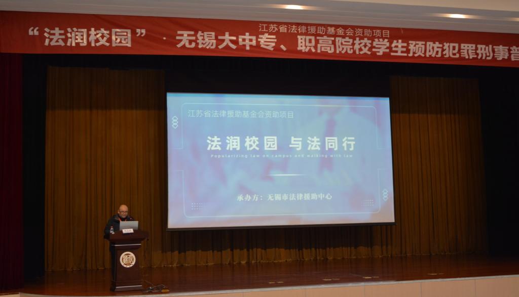 欧洲妇女做爰高潮喷水