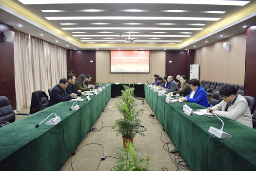 欧洲妇女做爰高潮喷水