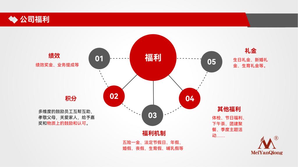 欧洲妇女做爰高潮喷水