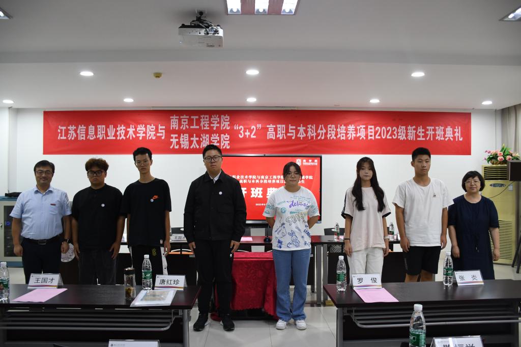 欧洲妇女做爰高潮喷水