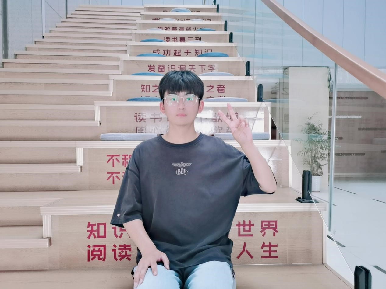 欧洲妇女做爰高潮喷水