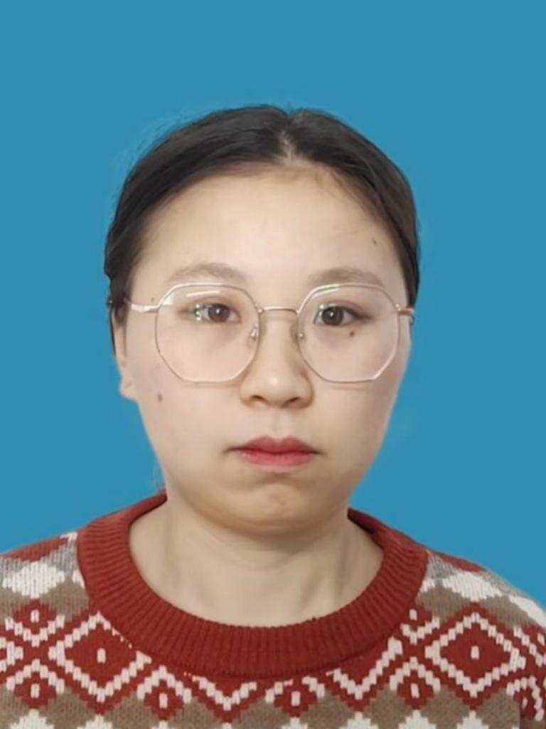 欧洲妇女做爰高潮喷水