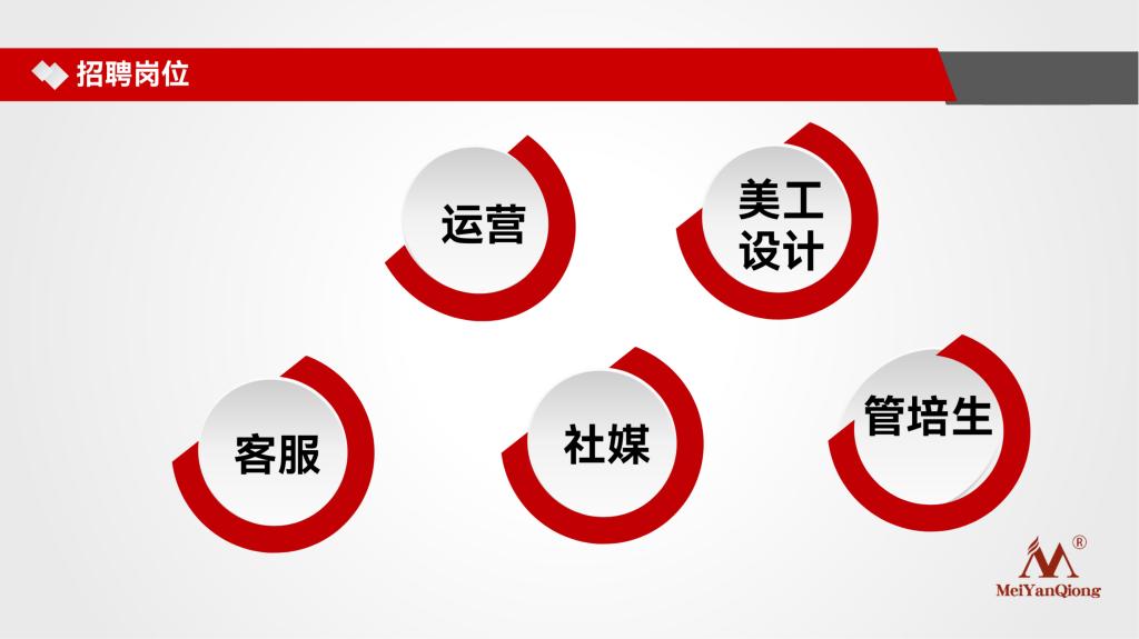 欧洲妇女做爰高潮喷水