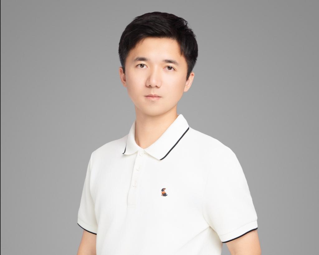 欧洲妇女做爰高潮喷水