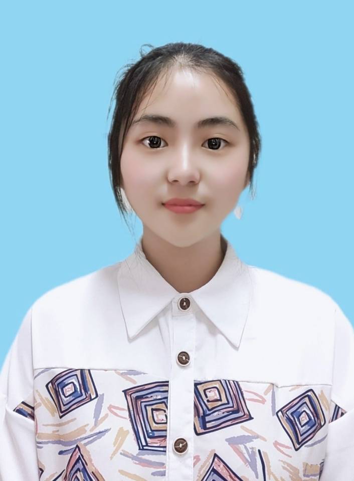 欧洲妇女做爰高潮喷水