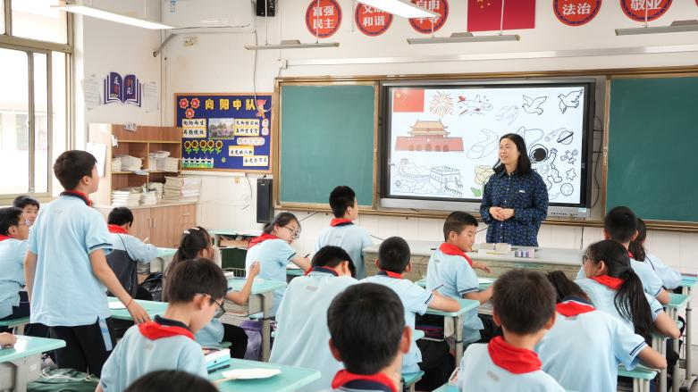 欧洲妇女做爰高潮喷水